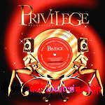 Bas & Ram - Chimps & Pimps | Privilege Recordings (PR 005001)