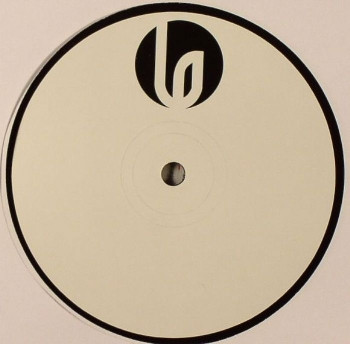 Bass & Penn - Rush | Urbana Recordings (URBANA 018) - 2