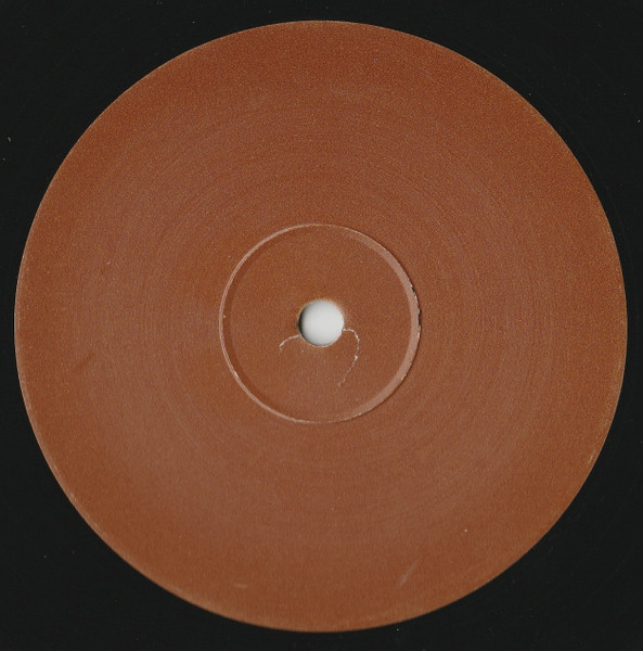 Rah Digga - Party & Bullshit (Drum & Bass Rmxs) | RAH (12RAH01-12I) - main