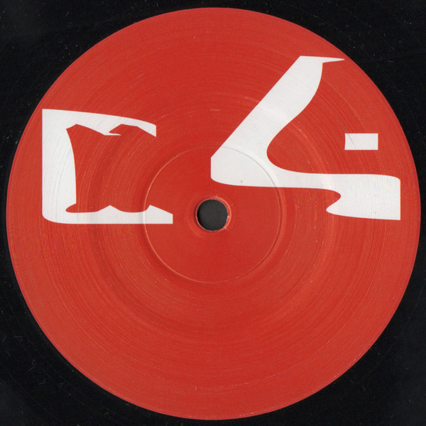 Maurizio - M4 | Maurizio (M-4)