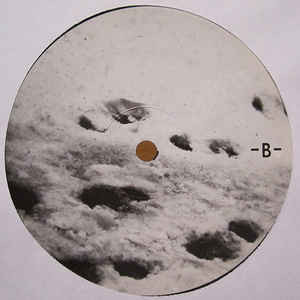 Bon Iver - Blood Bank | Jagjaguwar (JAG 134) - 4