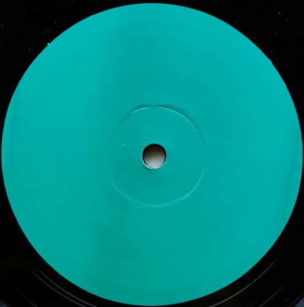 Brasco - Beats Of Me | 541 (541416 500635) - 2