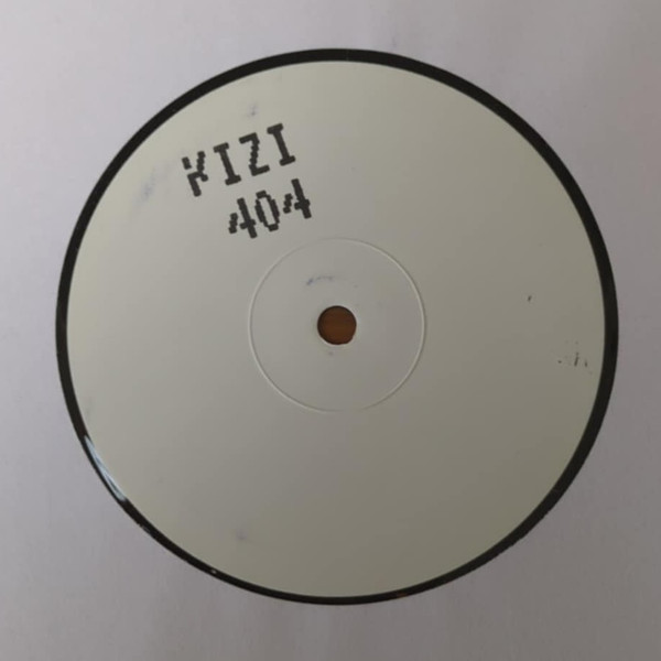 Kizi 404 - Planet Harvest | Kizi 404 (404AAB) - 3