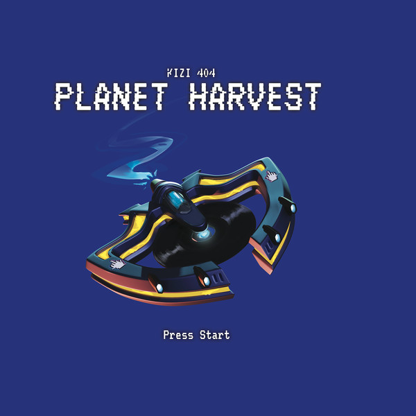 Kizi 404 - Planet Harvest | Kizi 404 (404AAB) Kizi 404 - Planet Harvest | Kizi 404 (404AAB)