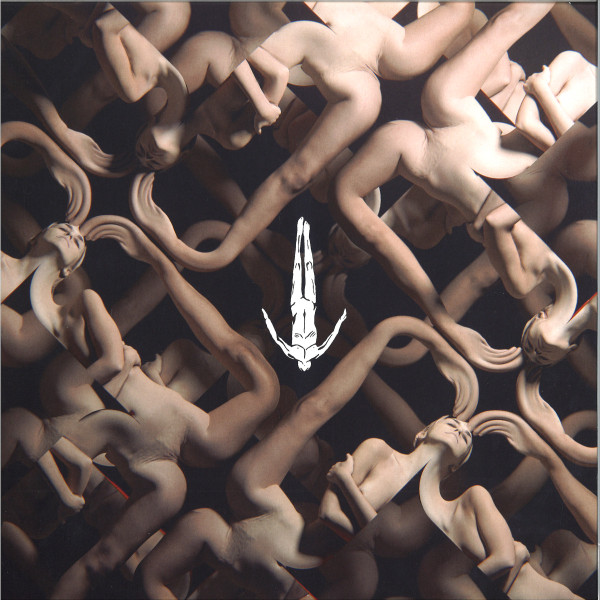 Denis Horvat - Cha Cha EP | Afterlife (AL070)