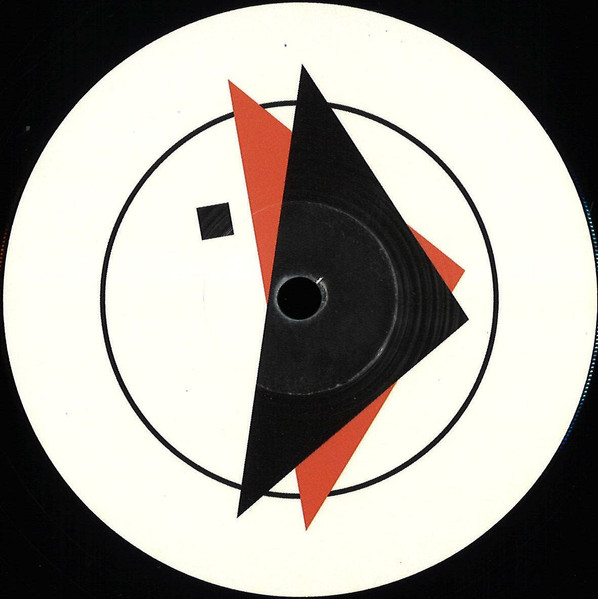 Patrice Meiner - druzhba008 | Druzhba (druzhba008) - main