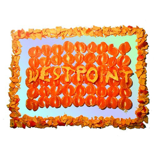 Westpoint - Westpoint | Triple-B Records (TBR066)