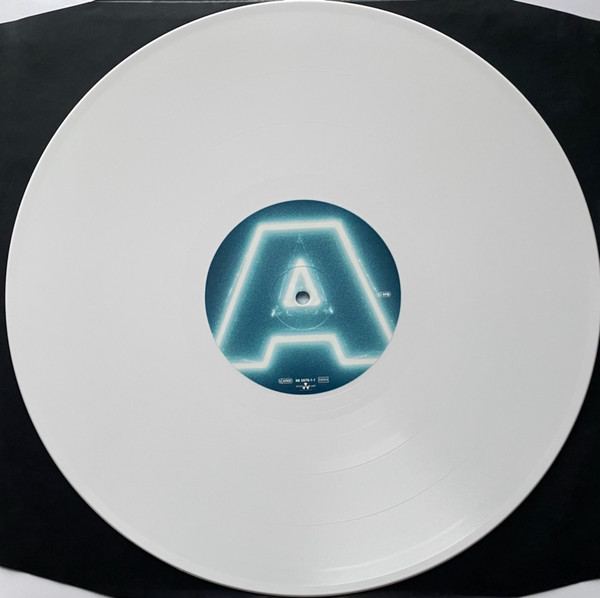 Hangman's Chair - A Loner | Nuclear Blast (58701) - 2 Hangman's Chair - A Loner | Nuclear Blast (58701) - 2