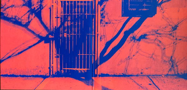 The National - Sleep Well Beast | 4AD (4AD0020LP)