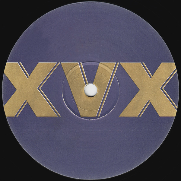 Ispirazione - Psalm / Stealth | XVX (XVX•XI) - 2