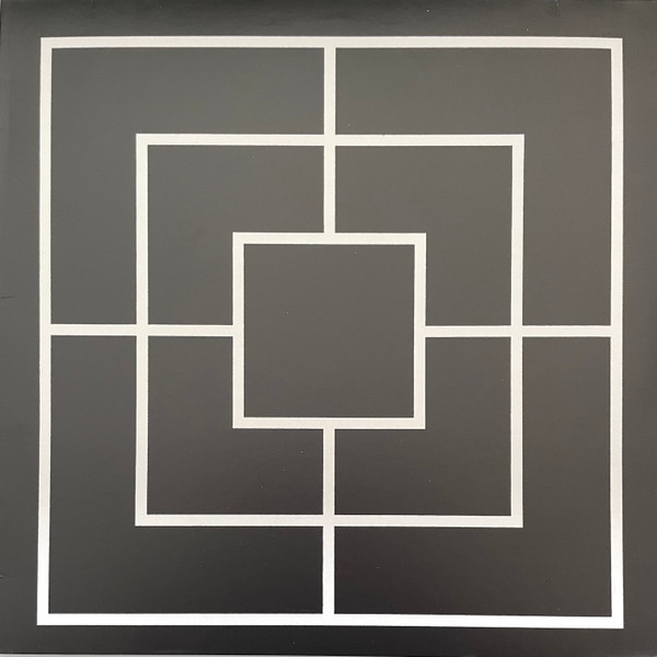 Molly Nilsson - Europa | Dark Skies Association (DSA033)