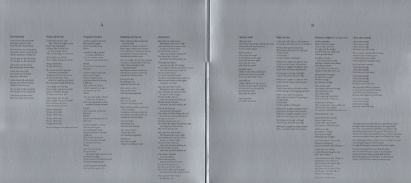Metronomy - Small World | Because Music (BEC5610028) - 2