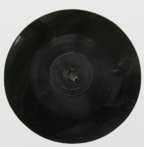 Project 69 vs. C.R.S. - JHC SP 01 | JHC (JHC SP-01) - 2