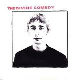 The Divine Comedy - Indulgence No. 2 | Setanta (DC-002) - main