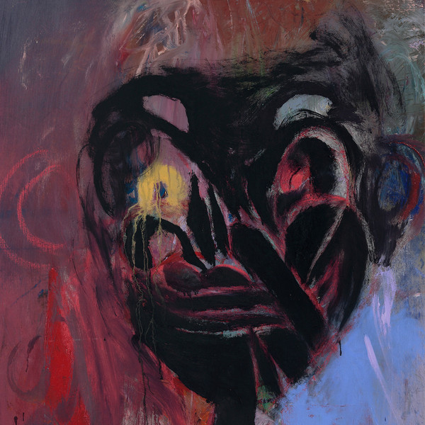 DIIV - Deceiver | Captured Tracks (CT-300) - main