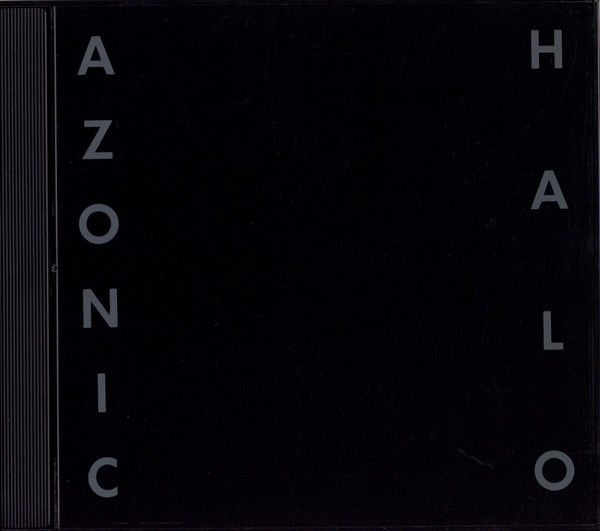 Azonic - Halo | Strata (0002-2)