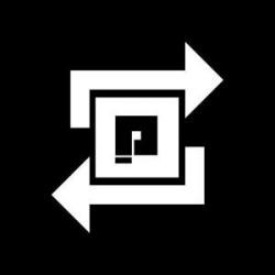 Repeater - Repetitions | Planet Rhythm Records (REPEAT001) - 2