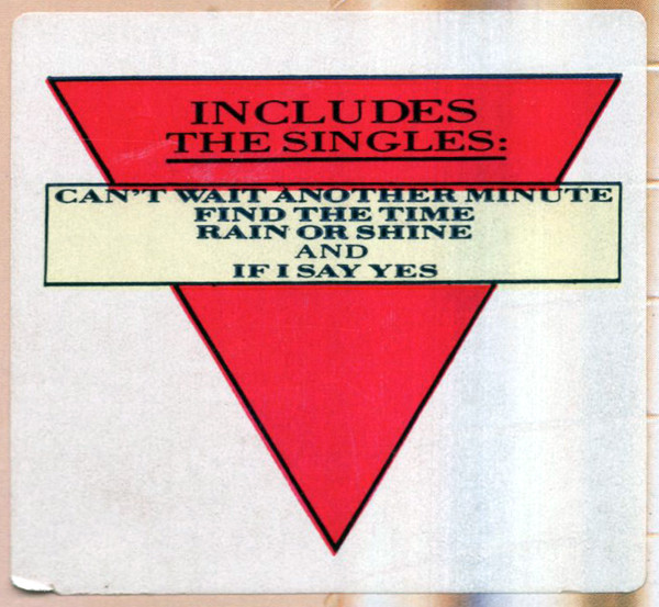 Five Star - Silk & Steel | Tent (PL 71100) - 14