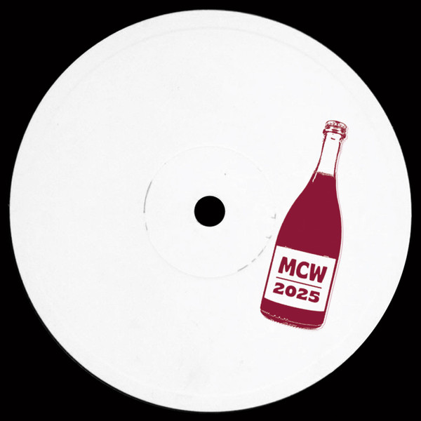 Various - RNT In The D | Razor-N-Tape (RNT 061) - 2