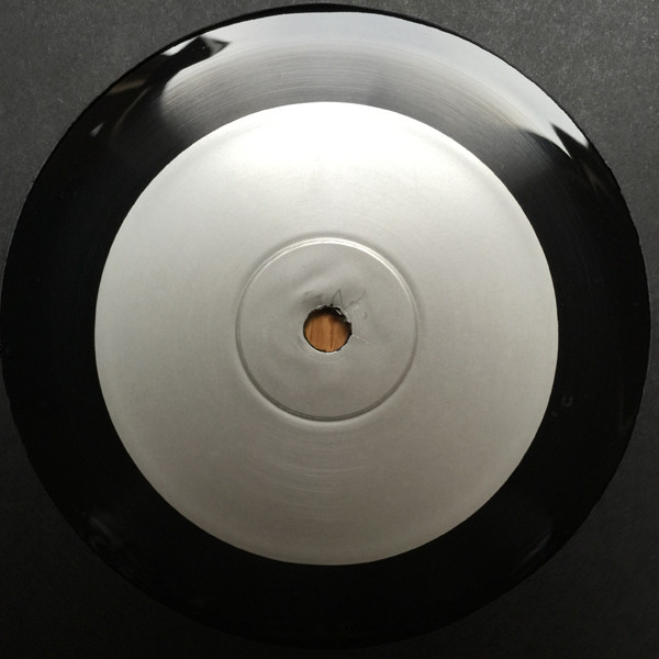 Linkwood - Expressions | Firecracker Recordings (FIREC013LP) - 2 Linkwood - Expressions | Firecracker Recordings (FIREC013LP) - 2