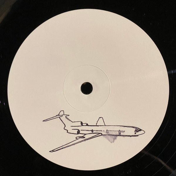 АЭМ Ритм-Каскад - ГОСТ002 | ГОСТ ЗВУК (ГОСТ002) - 2