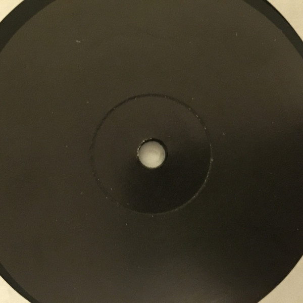 Ravi McArthur - Duncan Loves Deathsex | Visitors Records (VISITOR 024) - 3 Ravi McArthur - Duncan Loves Deathsex | Visitors Records (VISITOR 024) - 3