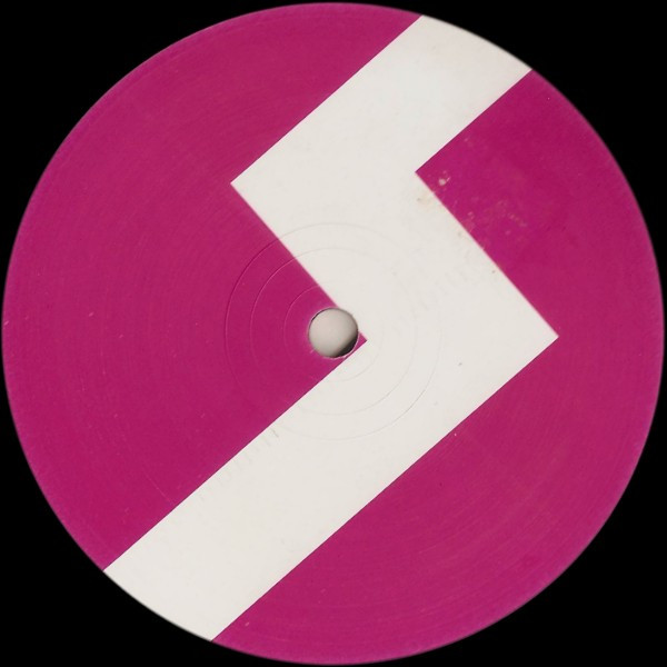 Ben Burns - The Answer | Stompa Phunk Music (STOP0012) - 2
