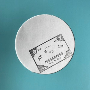 Mutable - Mutable03 | Mutable (Mutable03) - main