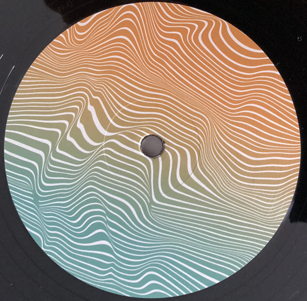 Manabu Nagayama Featuring Monolog - Light And Shadow | Rush Hour (RH-STORE JPN 11) - 2 Manabu Nagayama Featuring Monolog - Light And Shadow | Rush Hour (RH-STORE JPN 11) - 2