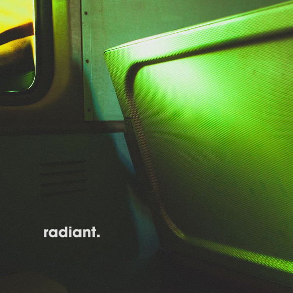 Radiant - Radiant | Jarane (none)