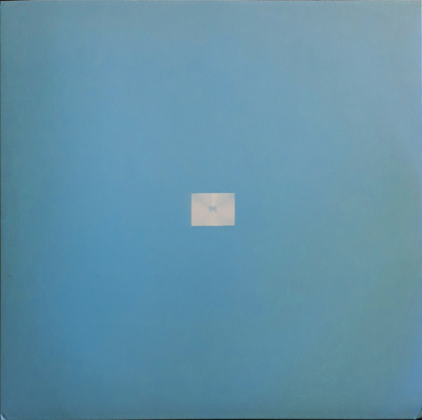 Circlesquare - The Distance After | Output (OPR 26)