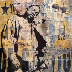 Lord Finesse - Real Talk (Remix) | Handcuts Records (BAD060)