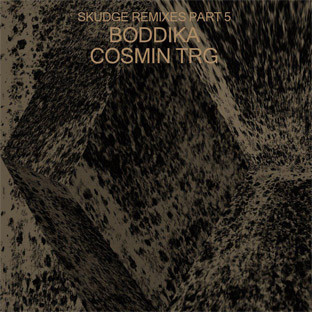 Skudge - Skudge Remixes Part 5 | Skudge Records (SKUDGE005R)