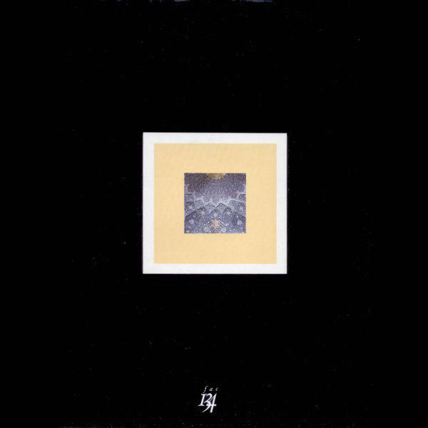 Biting Tongues - Trouble Hand | Factory (fac 134)