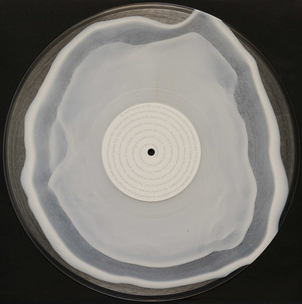 pdqb - Wet Dreams of Jesus Christ | Synaptic Cliffs (SC 005) - 4 pdqb - Wet Dreams of Jesus Christ | Synaptic Cliffs (SC 005) - 4
