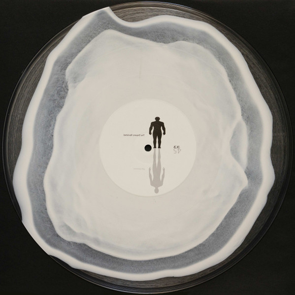 pdqb - Wet Dreams of Jesus Christ | Synaptic Cliffs (SC 005) - 3 pdqb - Wet Dreams of Jesus Christ | Synaptic Cliffs (SC 005) - 3