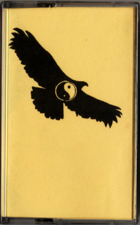 Albinos - Surfing Hobo Brotherhood | Astral Soda (39)