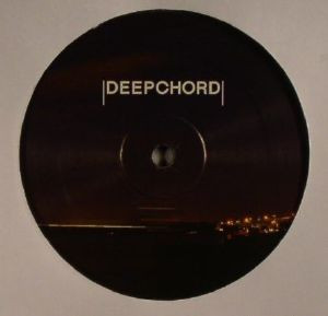 Deepchord - Atmospherica Vol. 2 | Soma Quality Recordings (Soma 452)