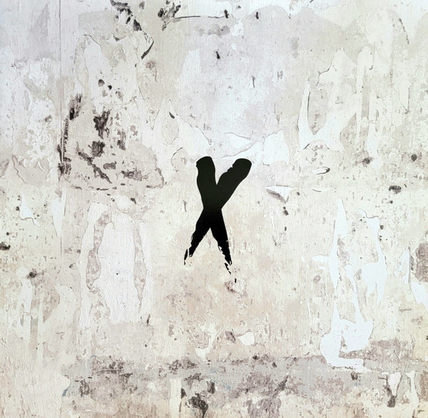 NxWorries - Yes Lawd! | Stones Throw Records (STH2370)