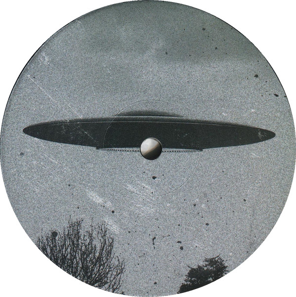 Riffz  &  Green Wald - WDZ001 | War Drumz (WDZ001) - 2