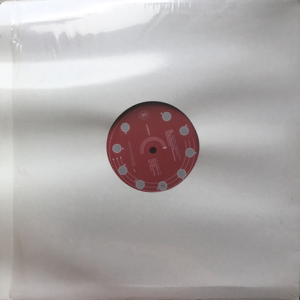 7th Gate - Route 4 | Rotation Records (rot98016) - 4