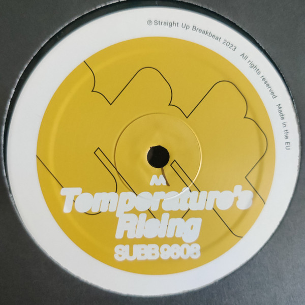 FFF - Answers | SUBB1996 (SUBB 9608) - 2