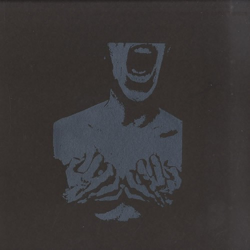 Chasing Voices - Ex Nihilo Nihil Fit | Preserved Instincts (PRESERVED INSTINCTS-02) - main