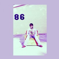 Wooden Wand - Wither Thou Goest, Cretin | Blackest Rainbow (BRR200)