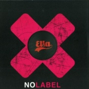 Star Vegas - Elle Elle La | No Label (NL 206)