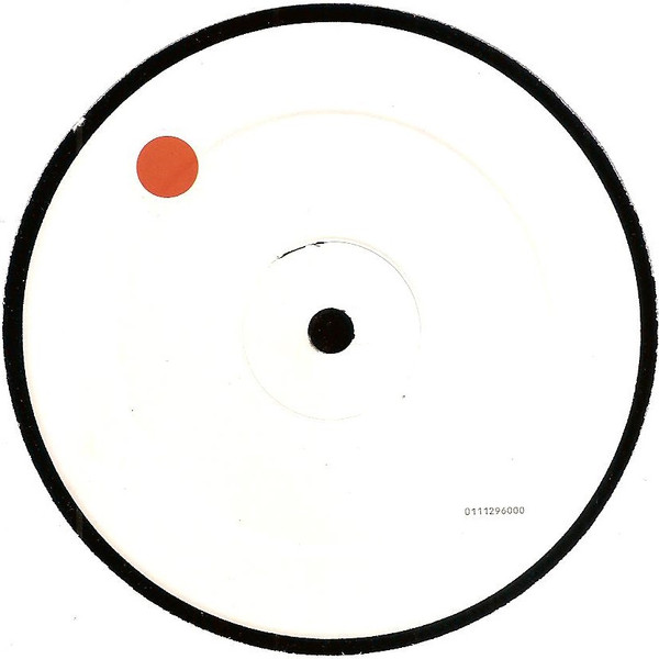 DB Boulevard - Point Of View (Remixes) | Illustrious (SAMPCS 11129 6) - 2