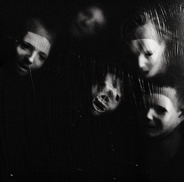 DITZ - The Great Regression | Alcopop! Records (ALCOPOP235XXX) DITZ - The Great Regression | Alcopop! Records (ALCOPOP235XXX)