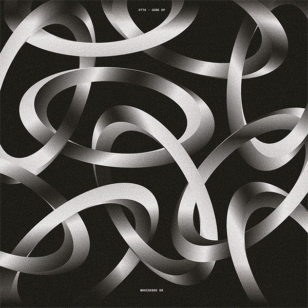 Otto - Code | Makesense (MS08)