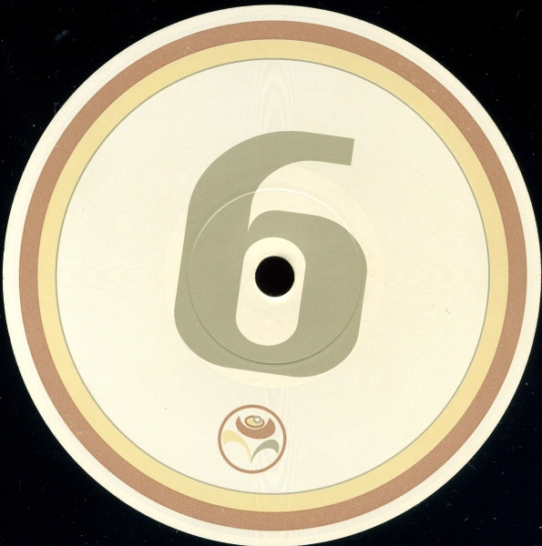 Get Down To The Fever