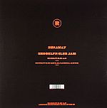 Runaway - Brooklyn Club Jam | REKIDS (REKIDS 029) - 2